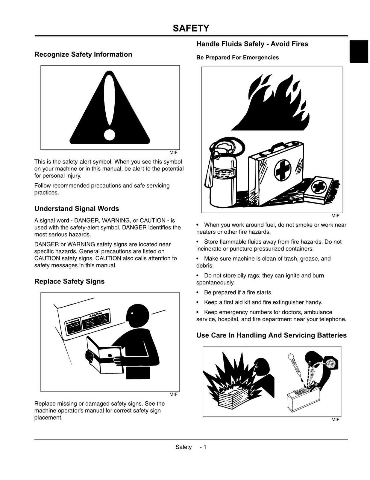 john deere g100 parts diagram