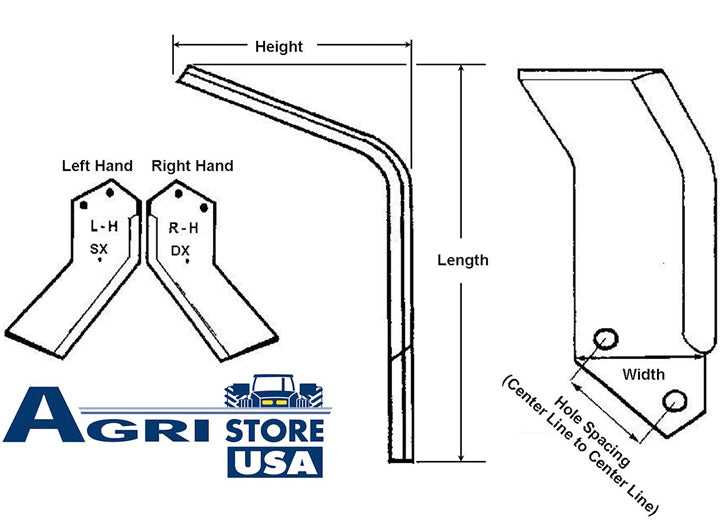 john deere hx15 parts diagram