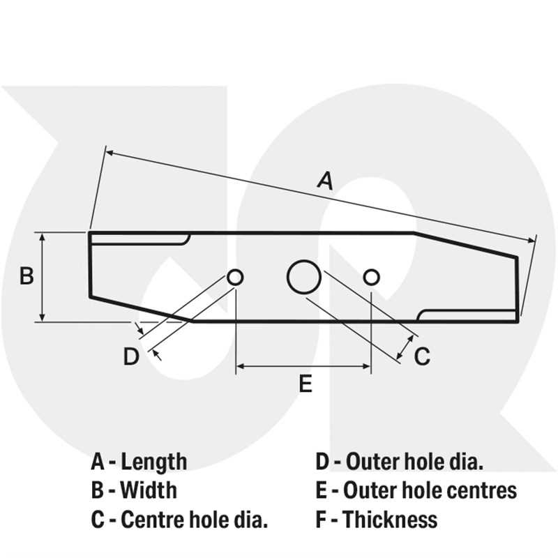 john deere jx75 parts diagram