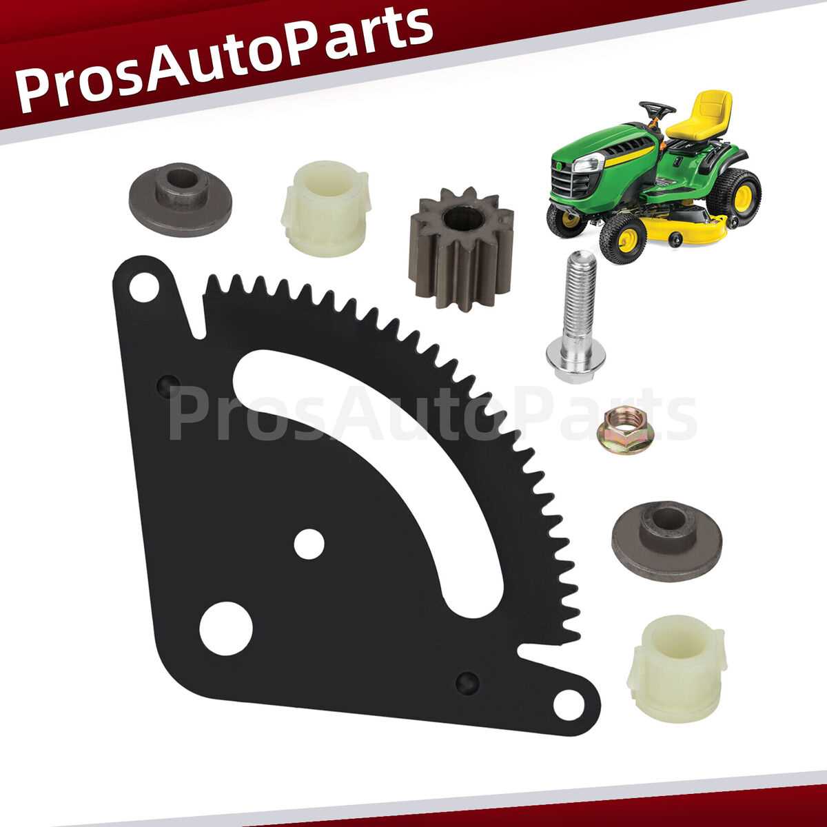 john deere l120 steering parts diagram