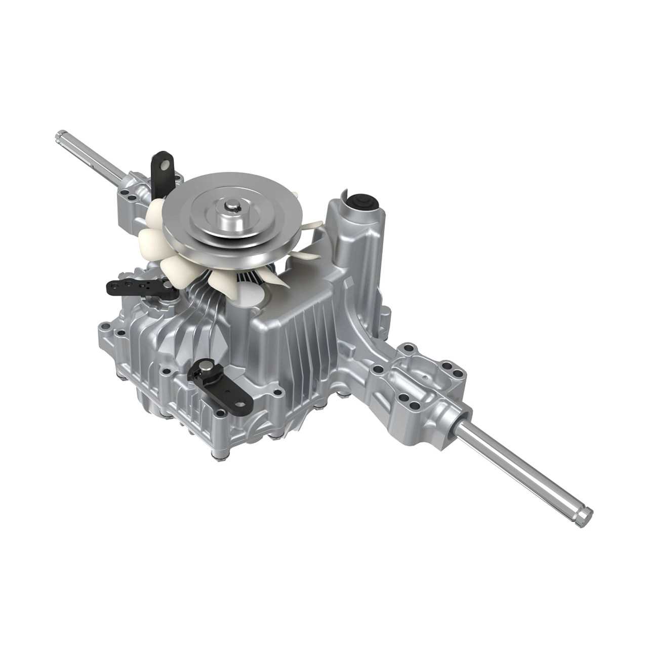 john deere l130 engine parts diagram