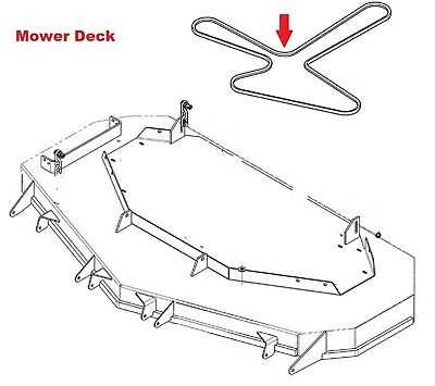 john deere la100 parts diagram