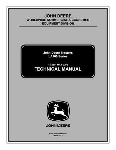 john deere la140 parts diagram