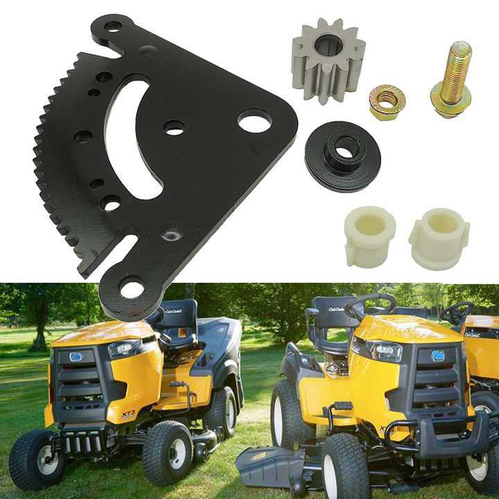 john deere la145 steering parts diagram