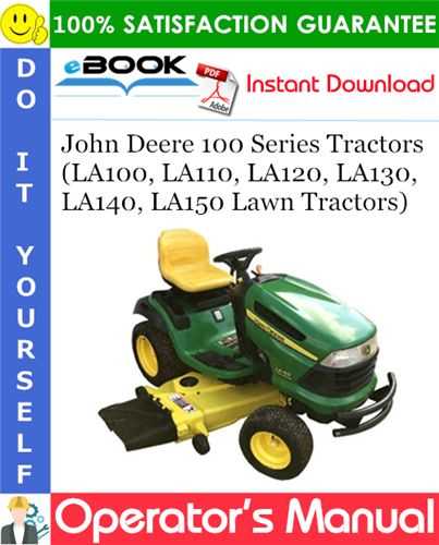 john deere la150 parts diagram