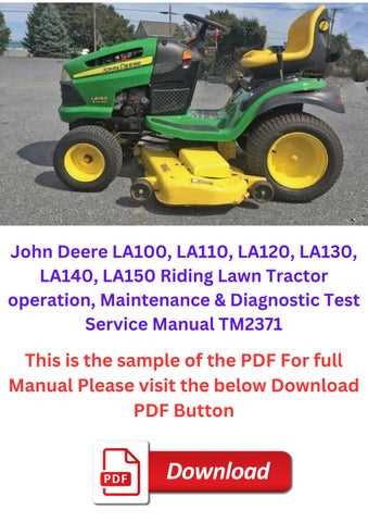 john deere la150 parts diagram