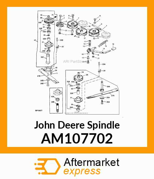 john deere lt180 parts diagram