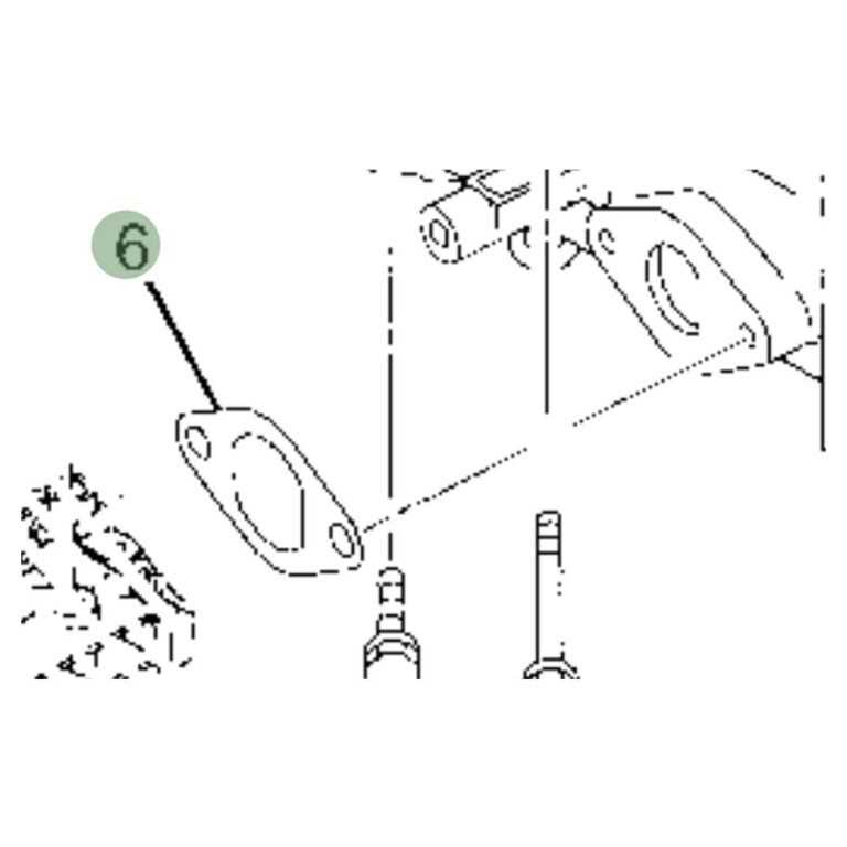 john deere lx176 parts diagram