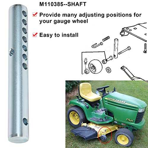 john deere lx176 parts diagram