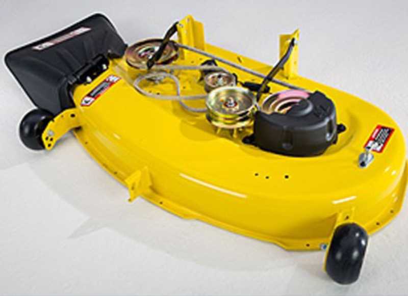 john deere s240 parts diagram