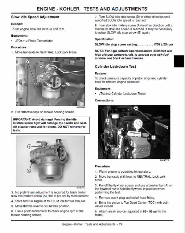 john deere sst16 parts diagram