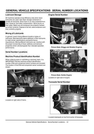 john deere sst16 parts diagram