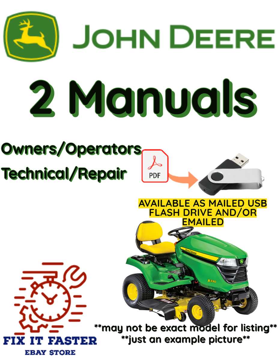 john deere x485 parts diagram