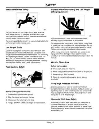 john deere x720 parts diagram