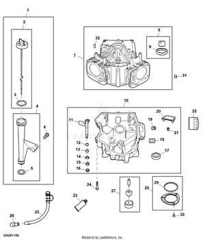 john deere z355r parts diagram