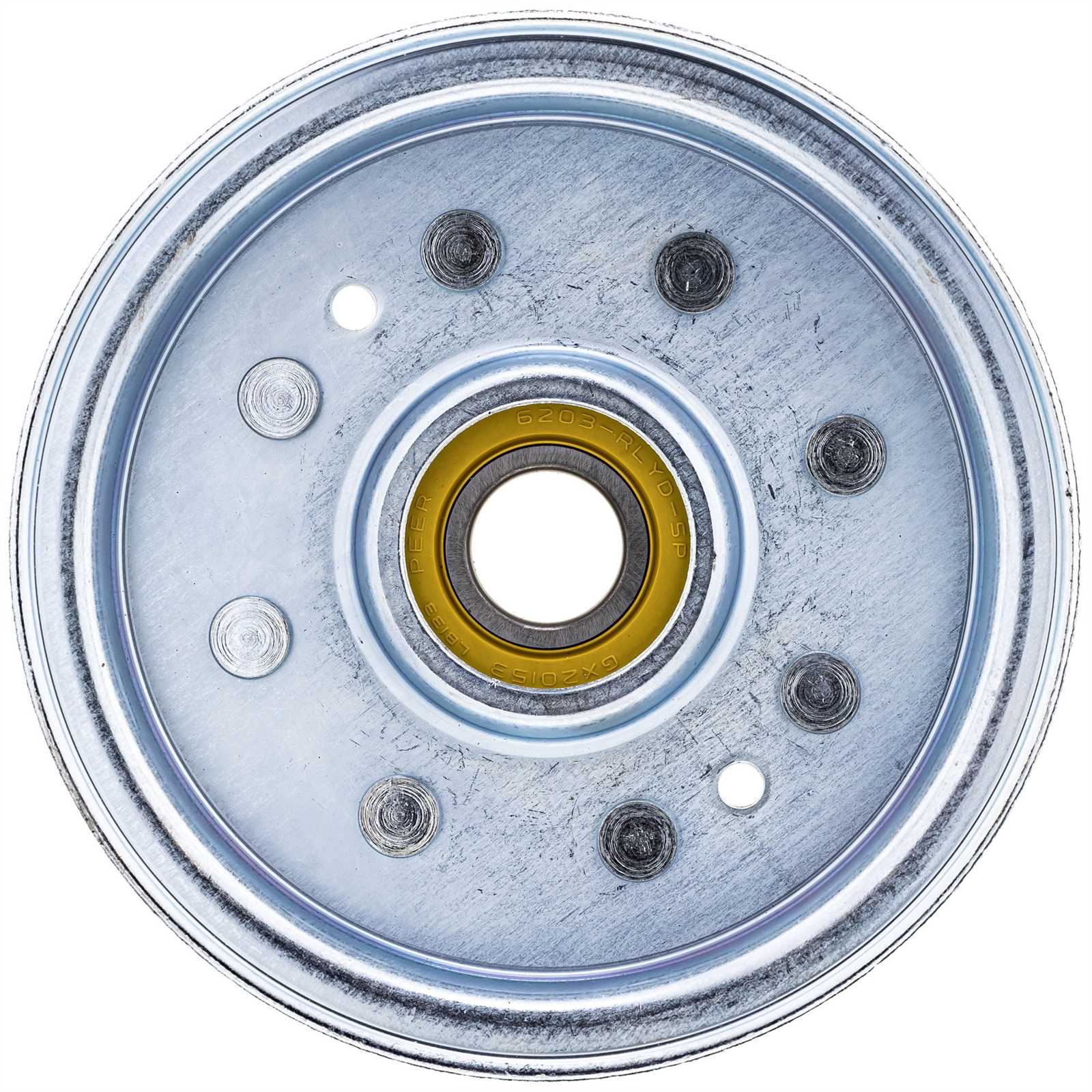 john deere z425 48 inch deck parts diagram