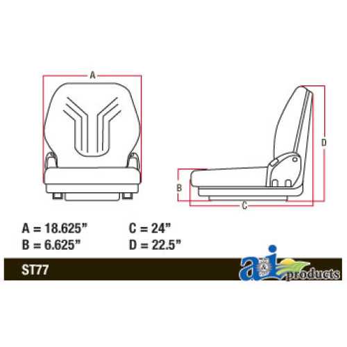 john deere z520a parts diagram