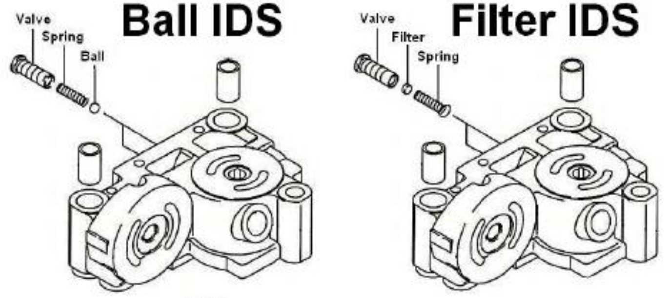 john deere z525e parts diagram