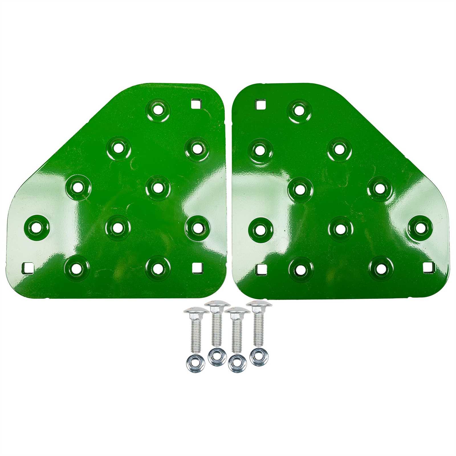 john deere z535m parts diagram