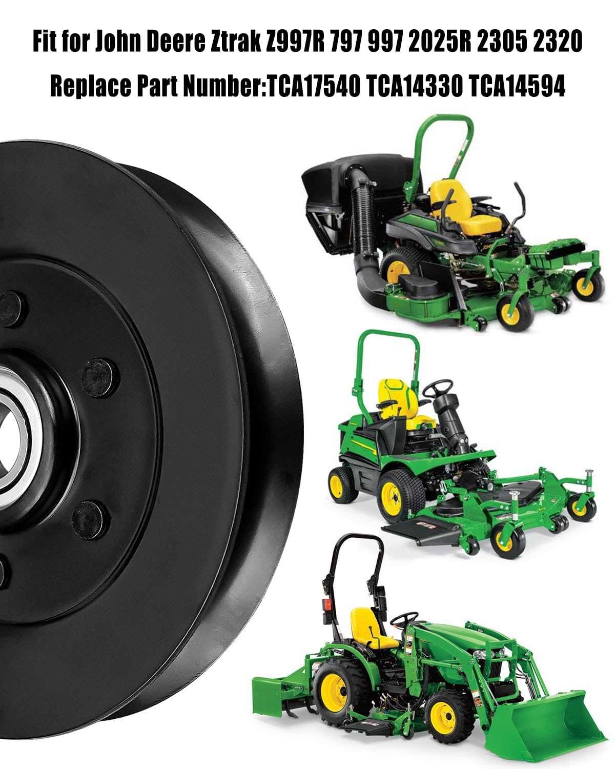 john deere z997r parts diagram