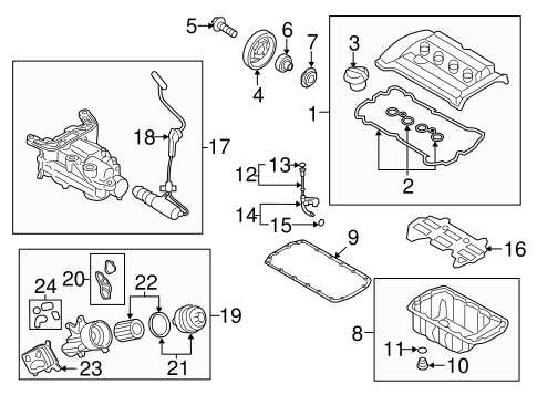 mini cooper s parts diagram