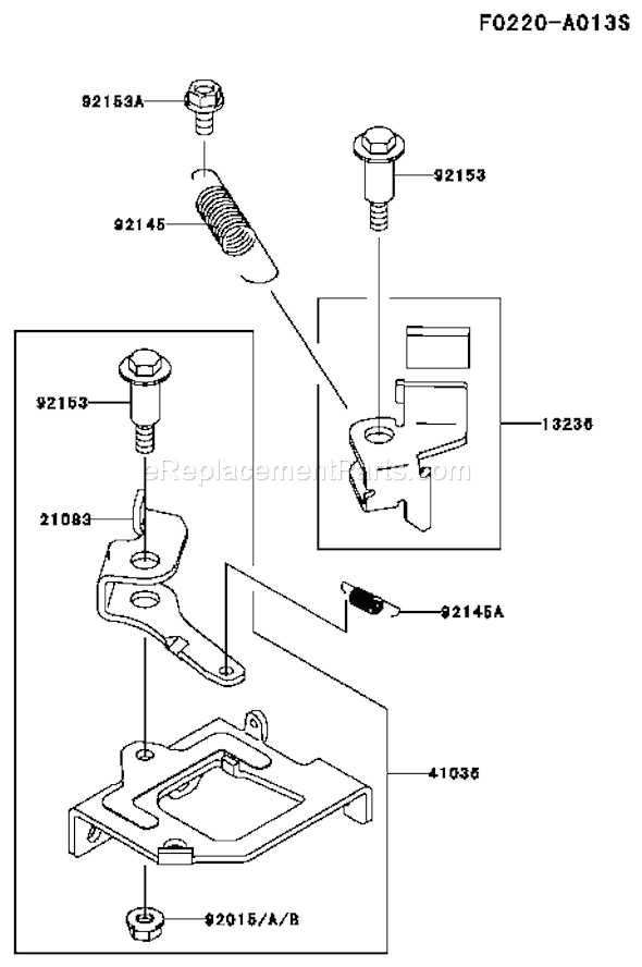 kawasaki fj180v parts diagram