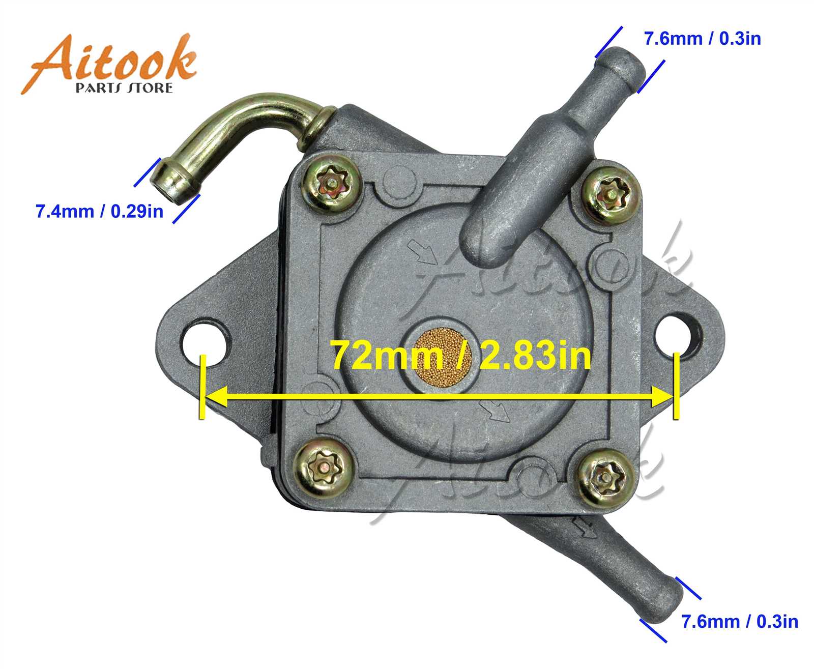 kawasaki mule 550 parts diagram