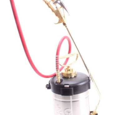 b&g sprayer parts diagram b&g sprayer parts diagram