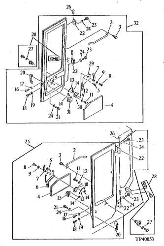 kenmore coldspot 106 parts diagram