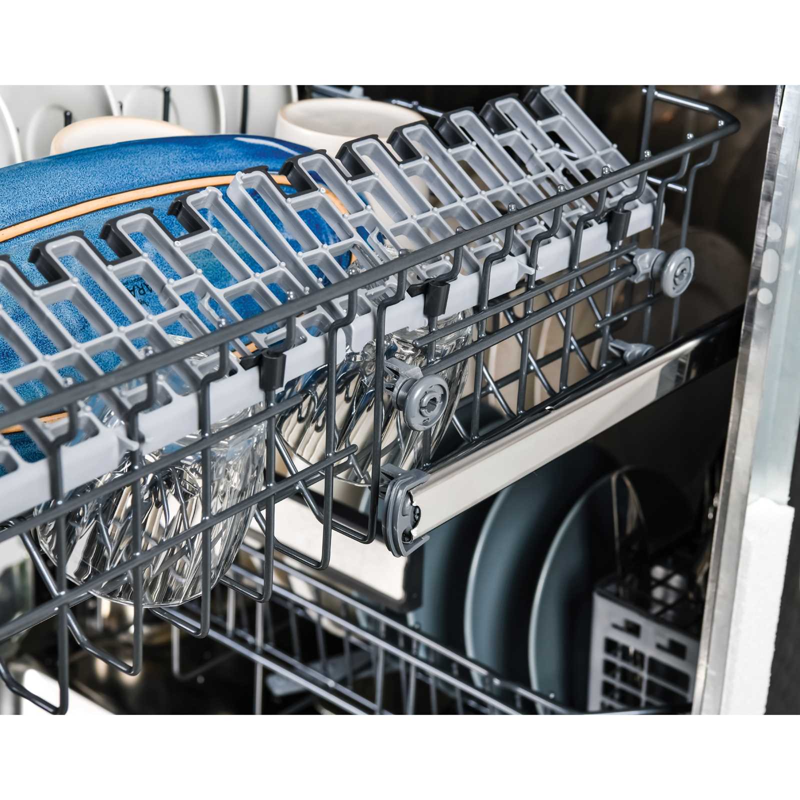 kenmore dishwasher 665 parts diagram