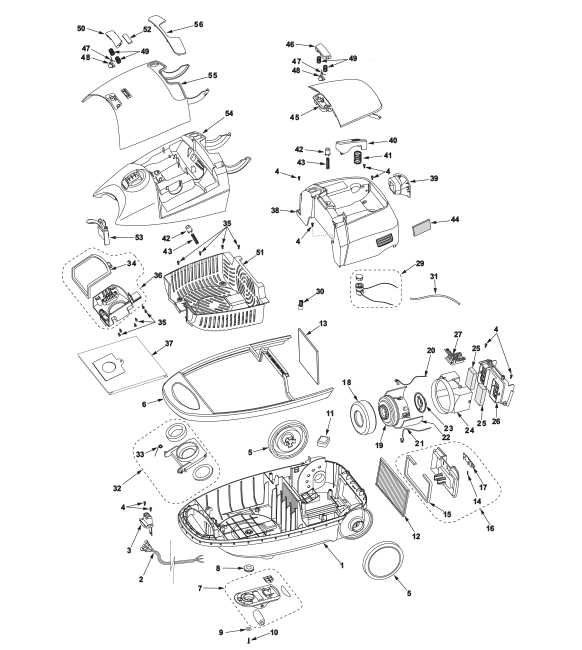 kenmore du2012 parts diagram