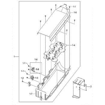 kenmore du2012 parts diagram