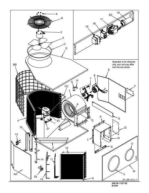 kenmore elite dryer parts diagram