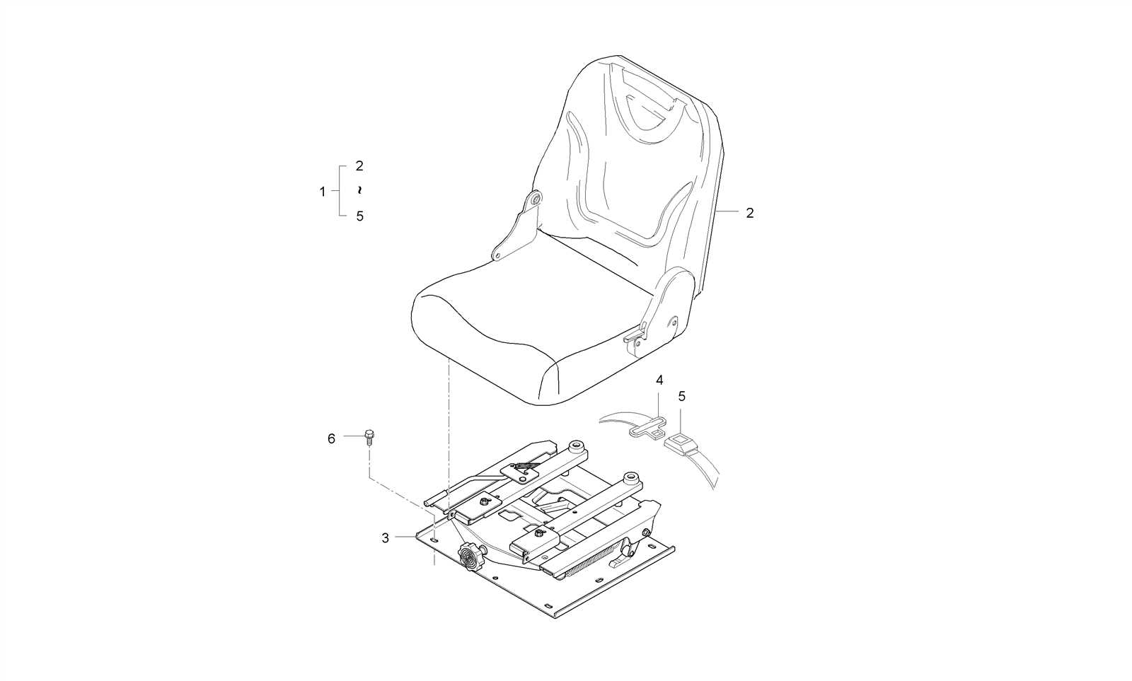 kioti ck30 parts diagram