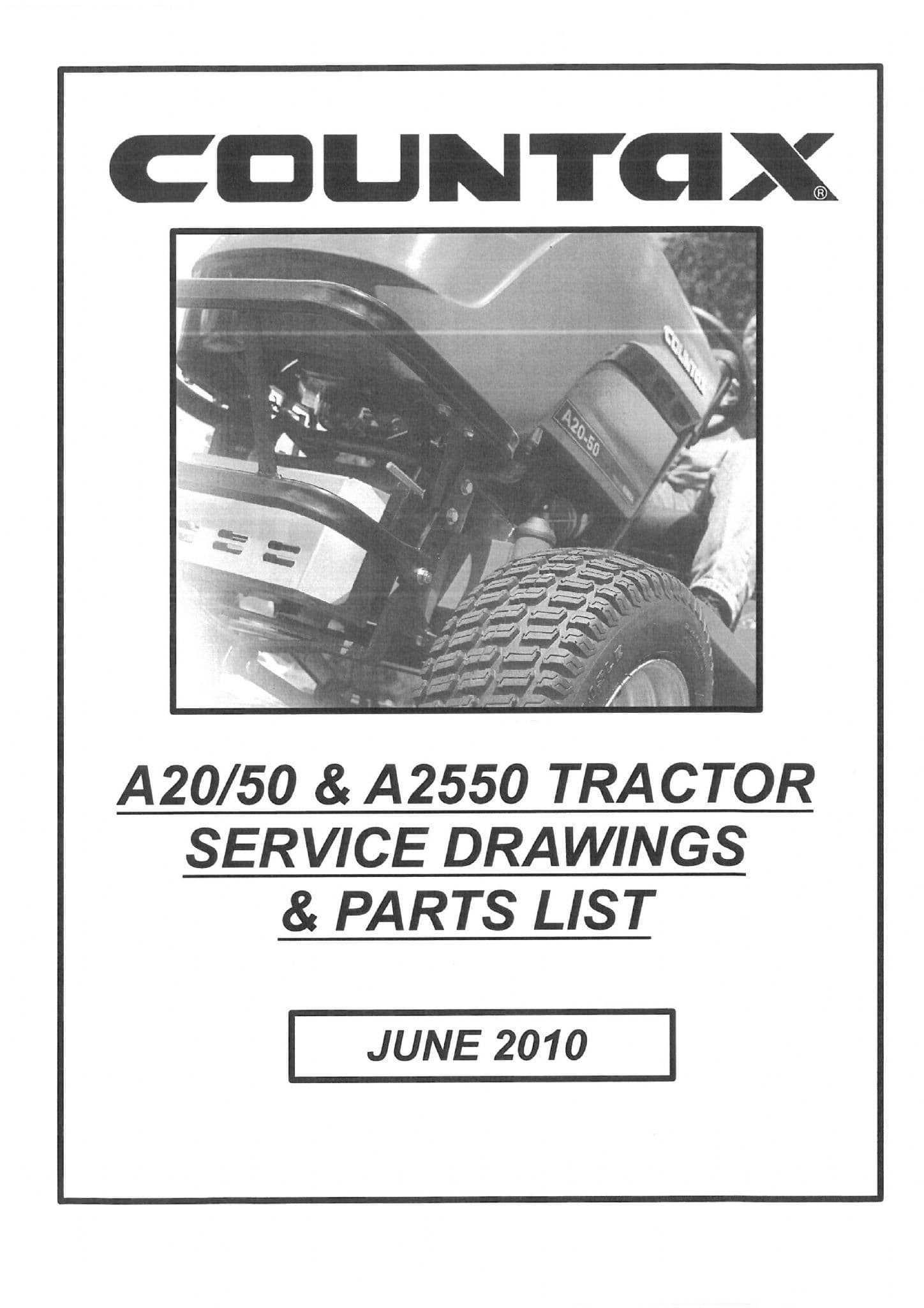 john deere hydro 175 parts diagram