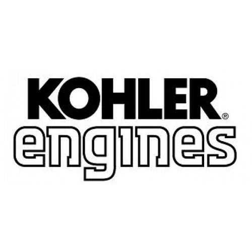 kohler ph xt675 parts diagram