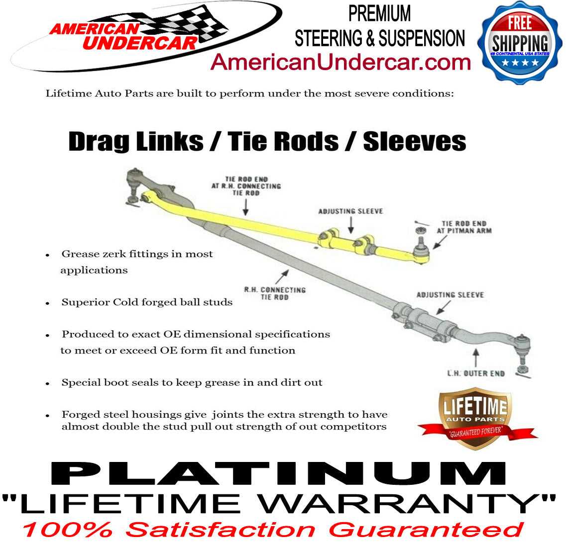 super duty ford f250 front axle parts diagram