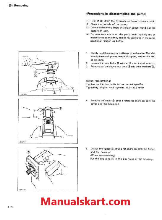 kubota b7500 parts diagram