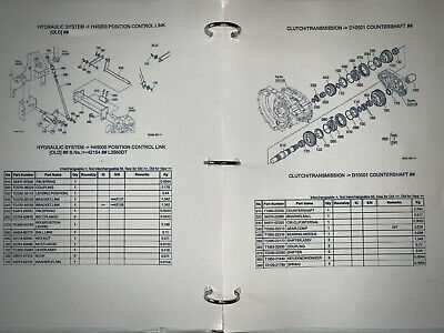 kubota rtv 1100 parts diagram