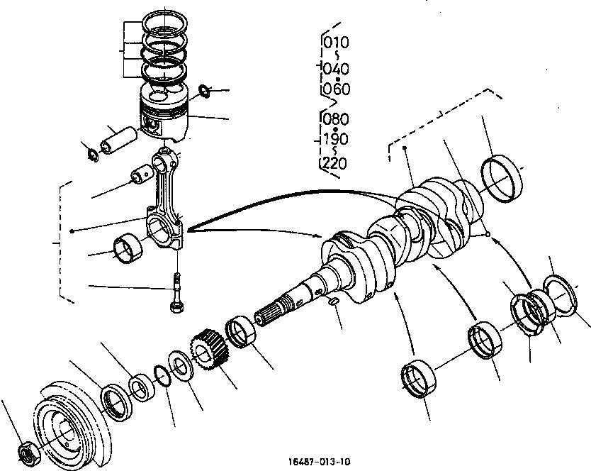 kubota rtv 1100 parts diagram