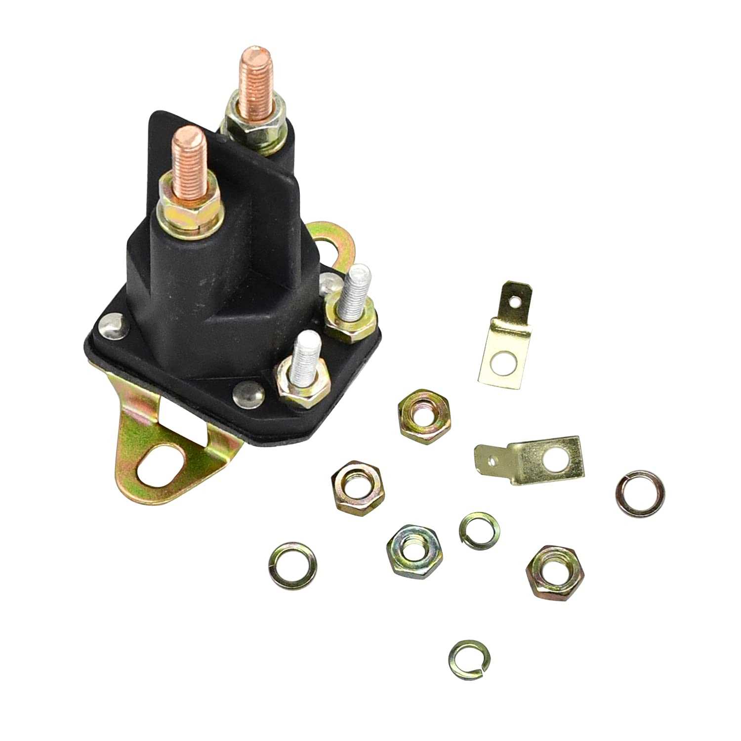 kubota z121skh 48 parts diagram