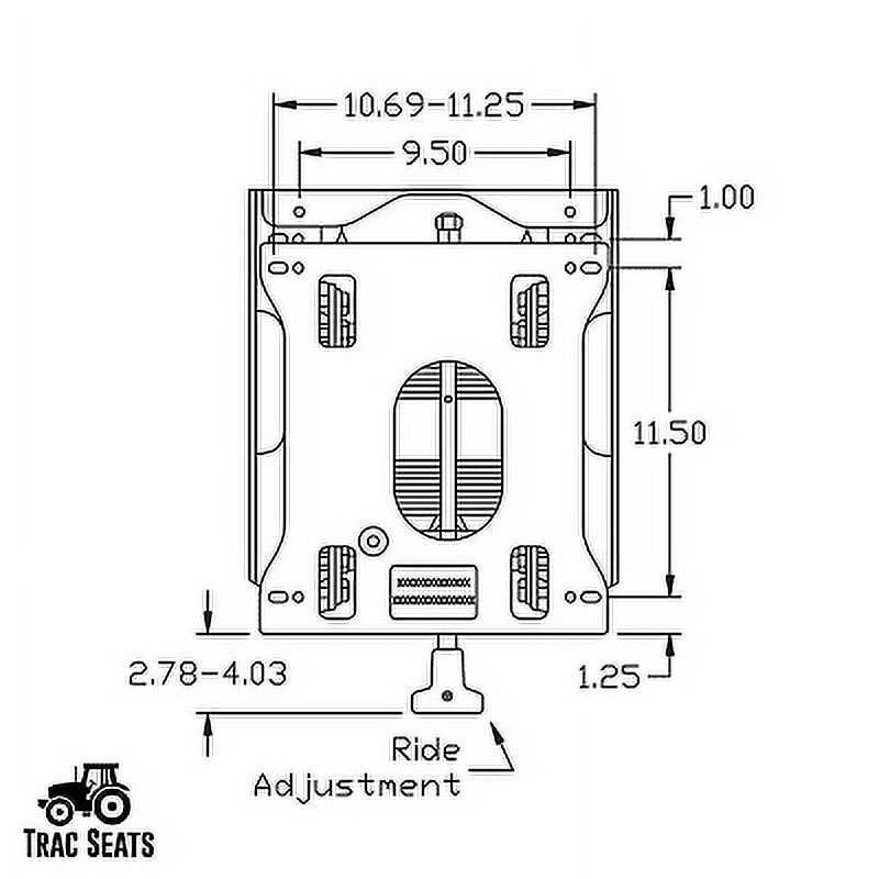 kubota z411 parts diagram