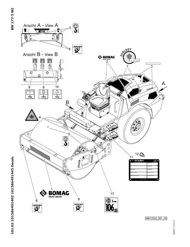 kubota zd28 parts diagram