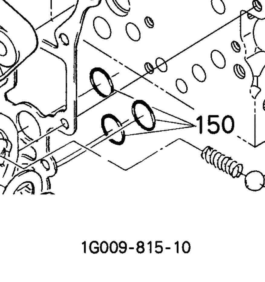 kubota zd326s parts diagram