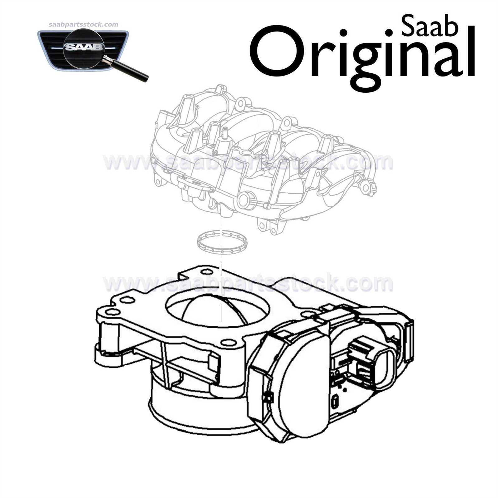 1187 parts diagram