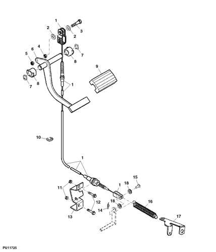 l110 john deere parts diagram