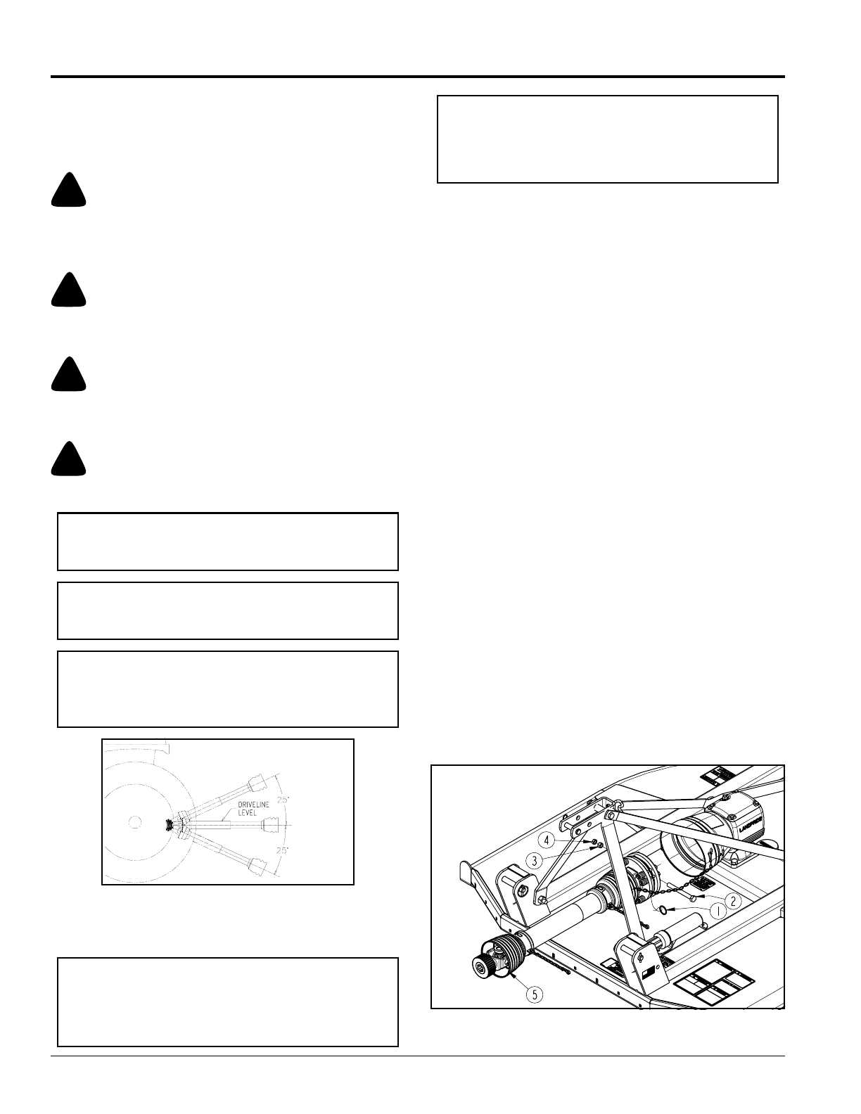land pride rcr1872 parts diagram