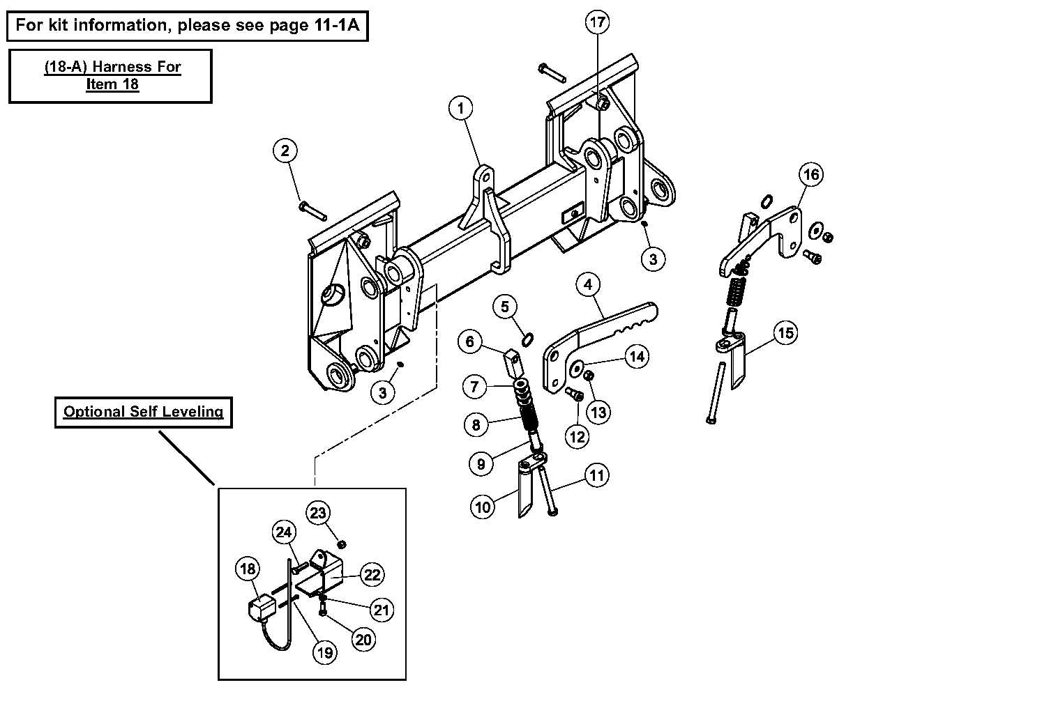 john deere 325g parts diagram