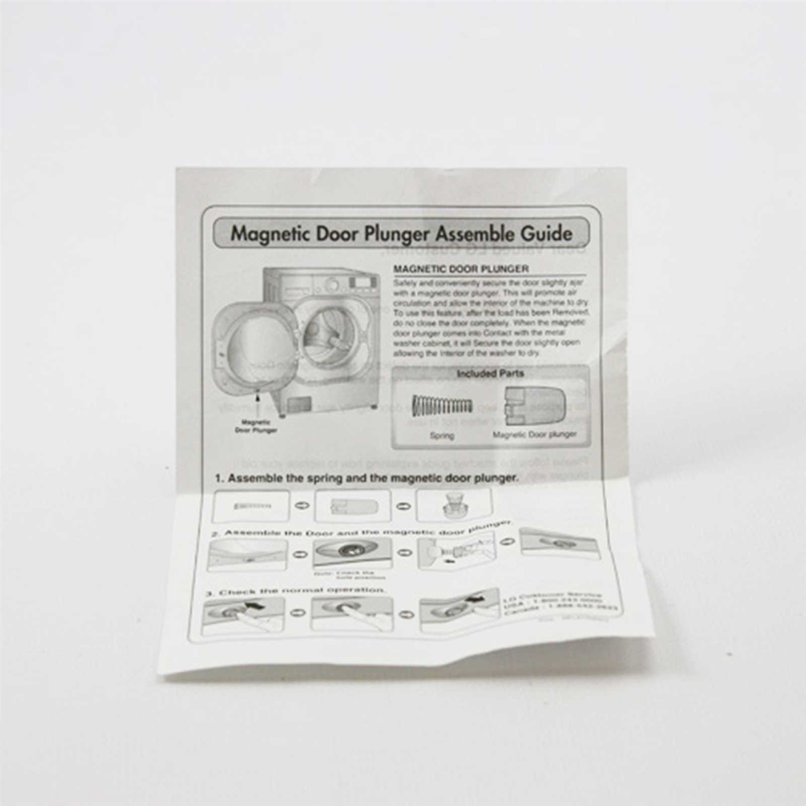 lg top load washer parts diagram