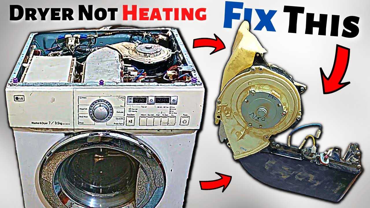 lg top load washing machine parts diagram